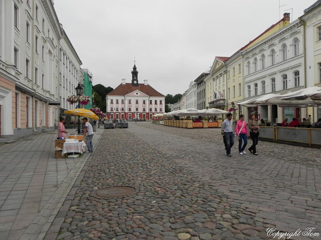 DSCN6613.jpg - Tartu
