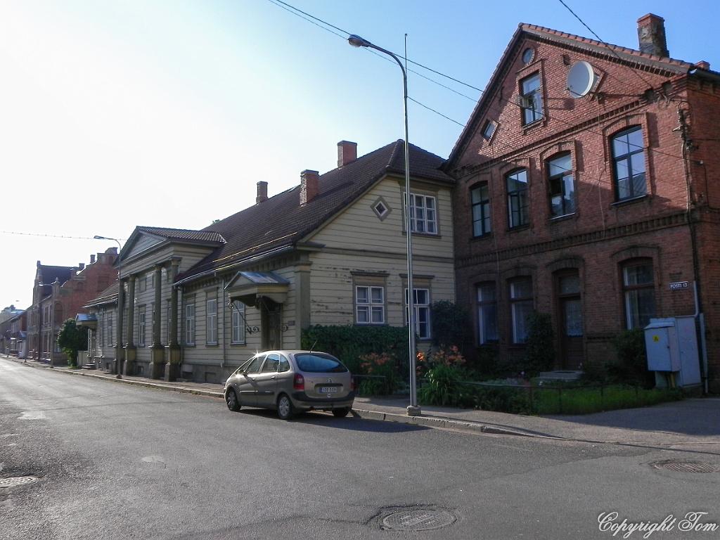 DSCN6623.jpg - Viljandi