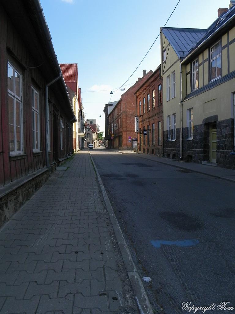 DSCN6624.jpg - Viljandi