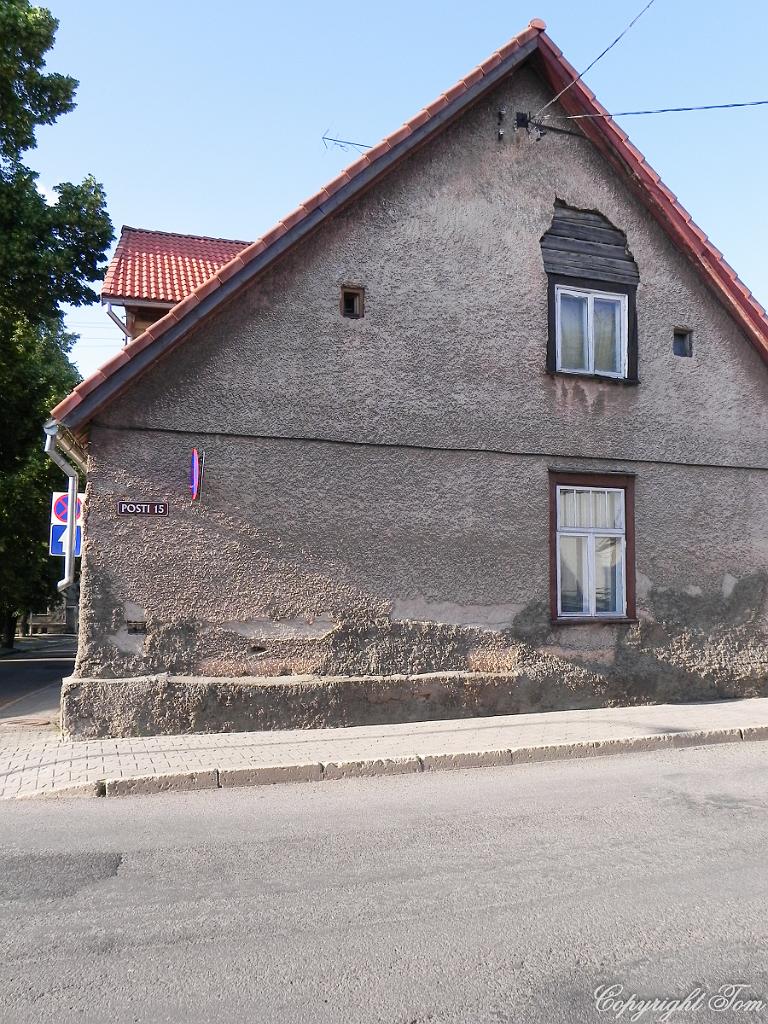 DSCN6625.jpg - Viljandi