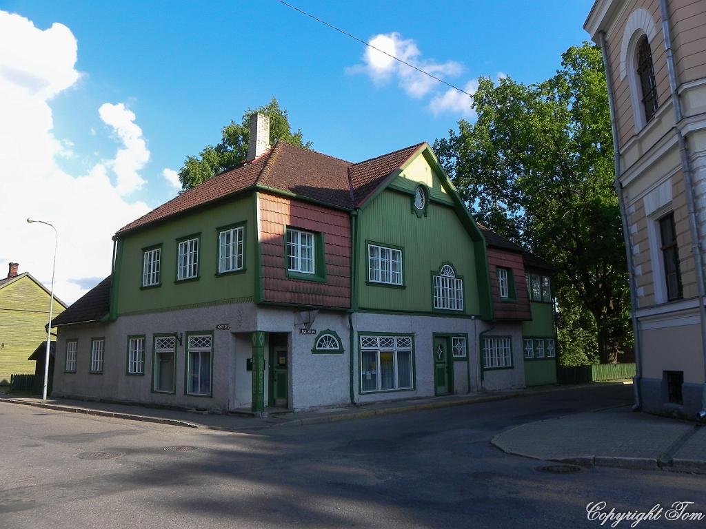DSCN6626.jpg - Viljandi