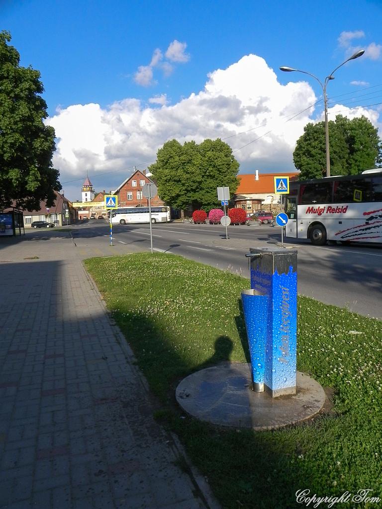 DSCN6644.jpg - Viljandi