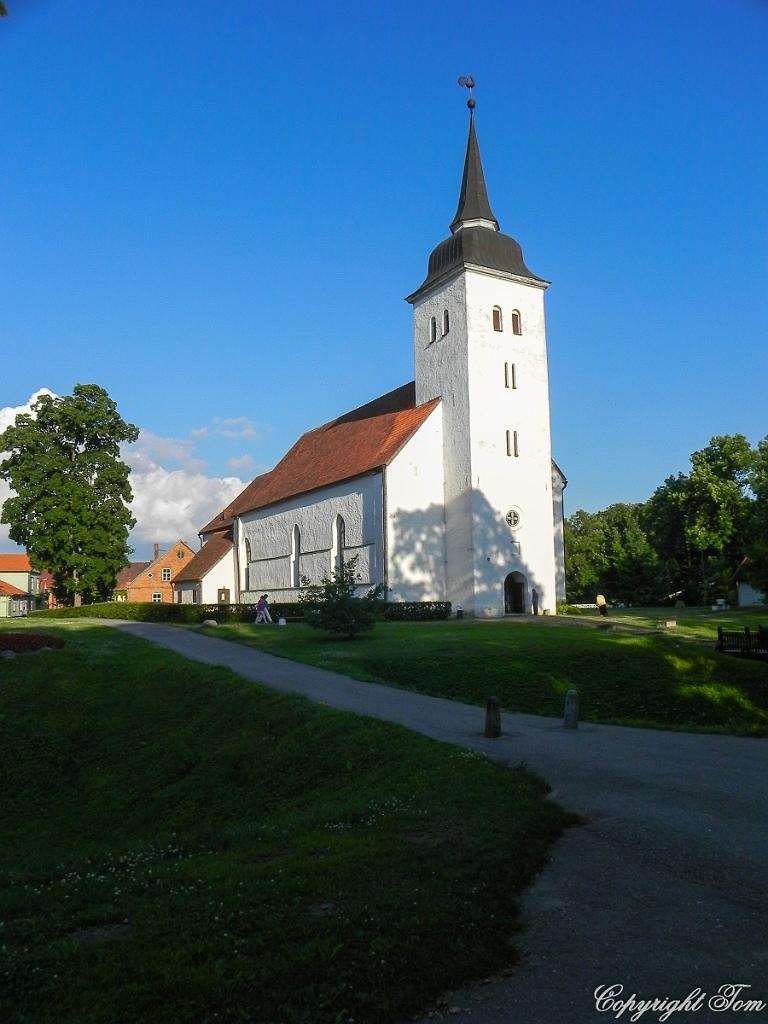 DSCN6681.jpg - Viljandi