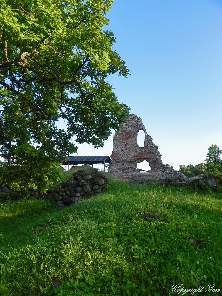 DSCN6690.jpg - Viljandi