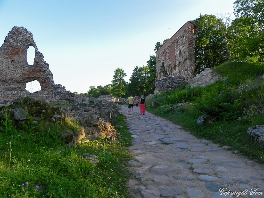 DSCN6691.jpg - Viljandi