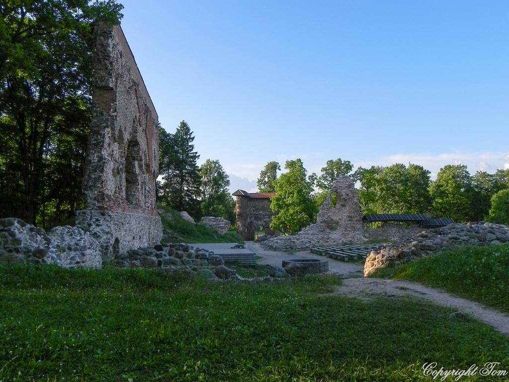 DSCN6694.jpg - Viljandi