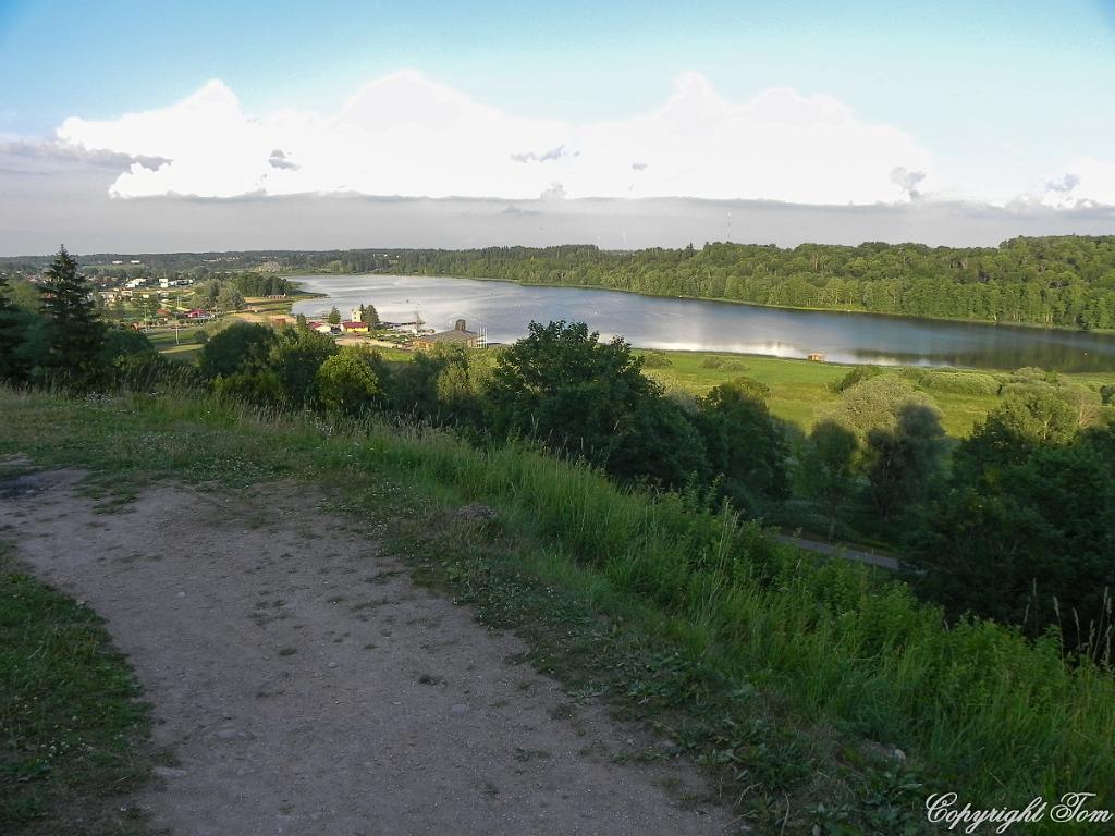 DSCN6697.jpg - Viljandi