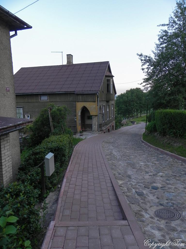 DSCN6711.jpg - Viljandi