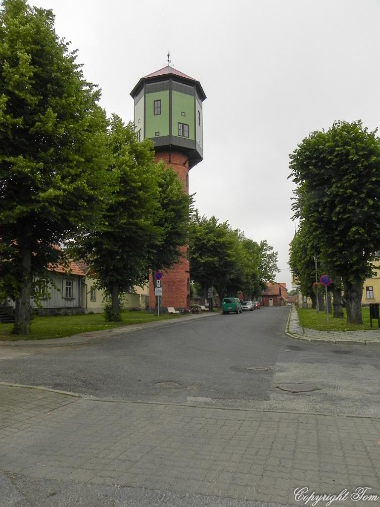 DSCN6725.jpg - Viljandi