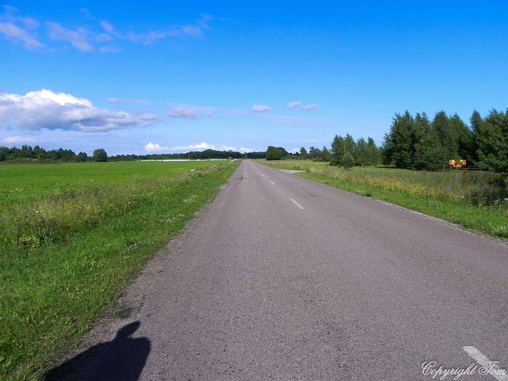 DSCN6776.jpg - ostrov Muhu