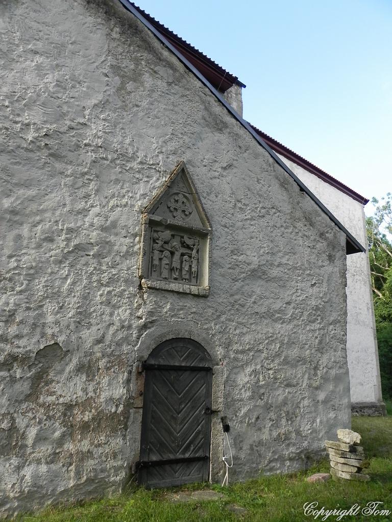 DSCN6789.jpg - ostrov Saaremaa