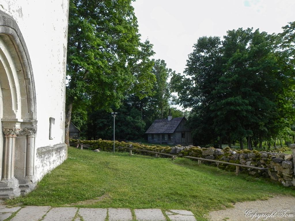 DSCN6794.jpg - ostrov Saaremaa