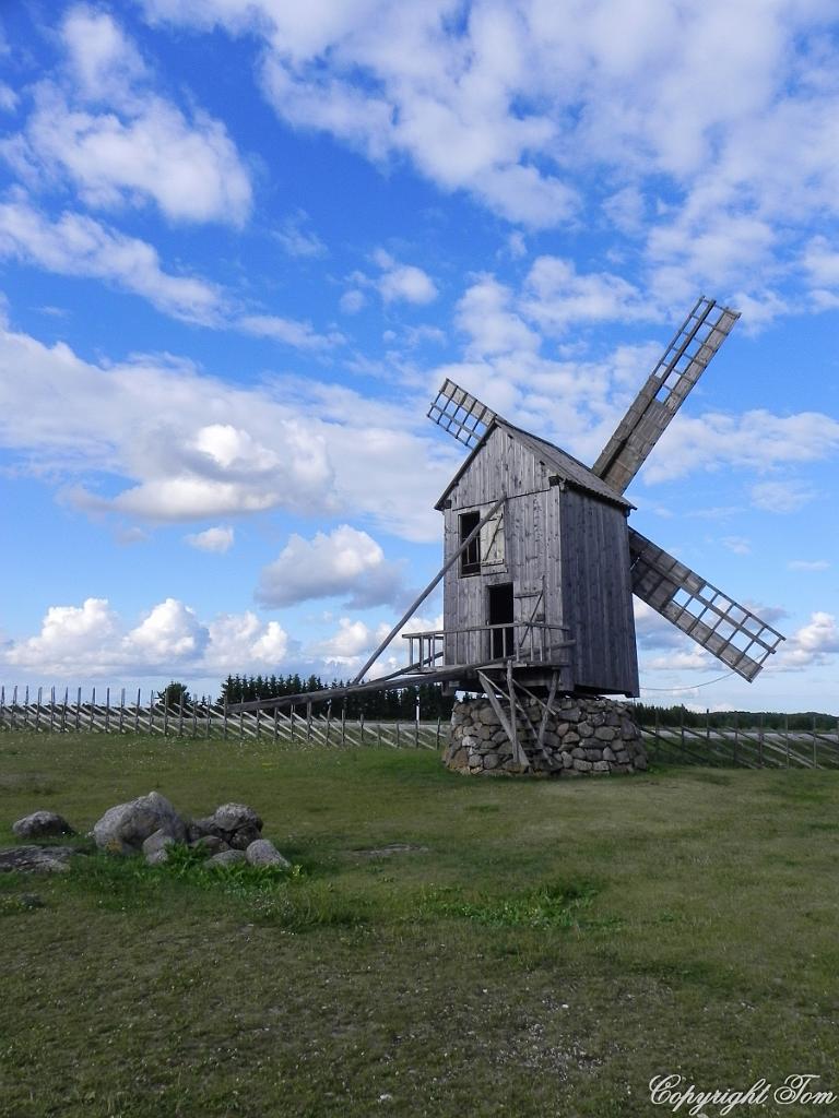 DSCN6805.jpg - ostrov Saaremaa