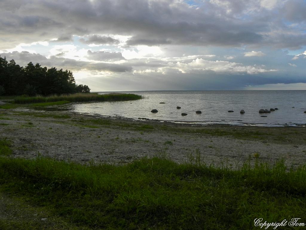 DSCN6825.jpg - ostrov Saaremaa