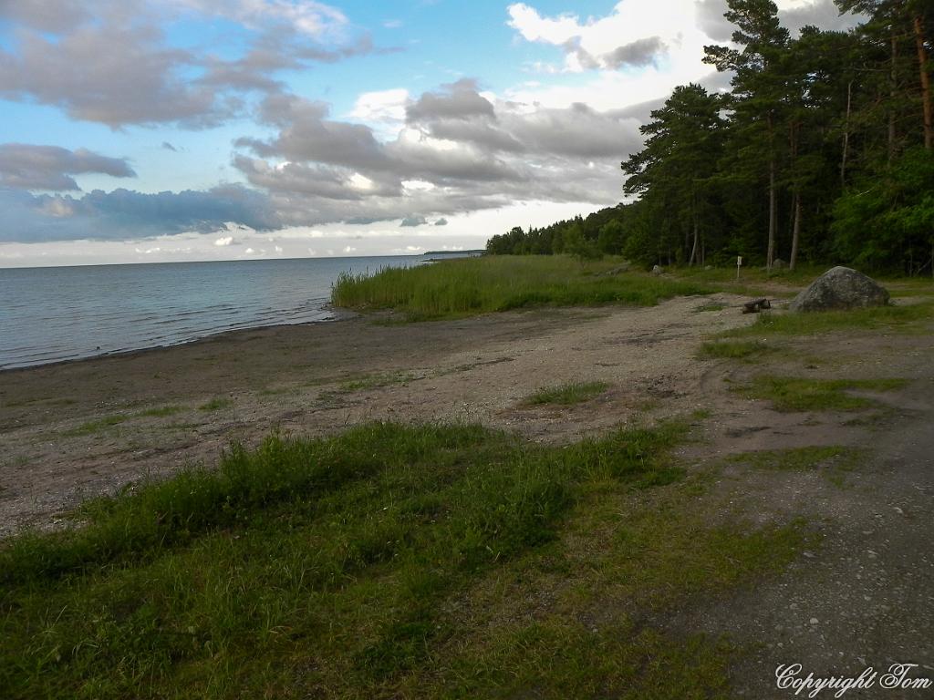 DSCN6826.jpg - ostrov Saaremaa