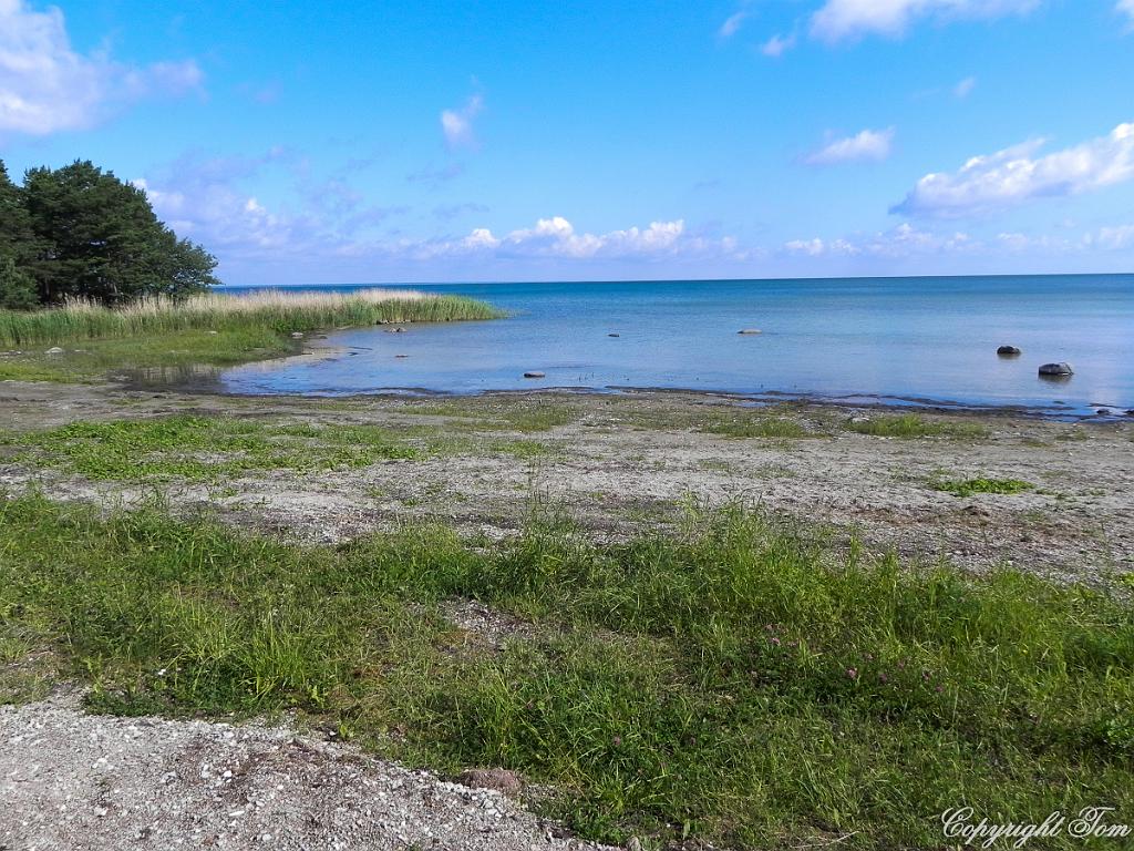 DSCN6836.jpg - ostrov Saaremaa