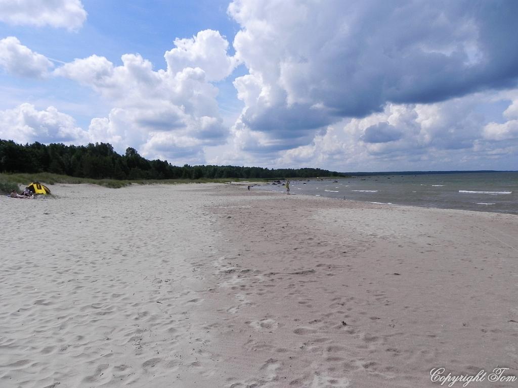 DSCN6857.jpg - ostrov Saaremaa