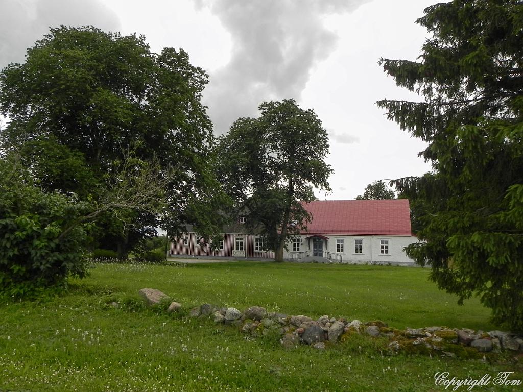 DSCN6875.jpg - ostrov Saaremaa