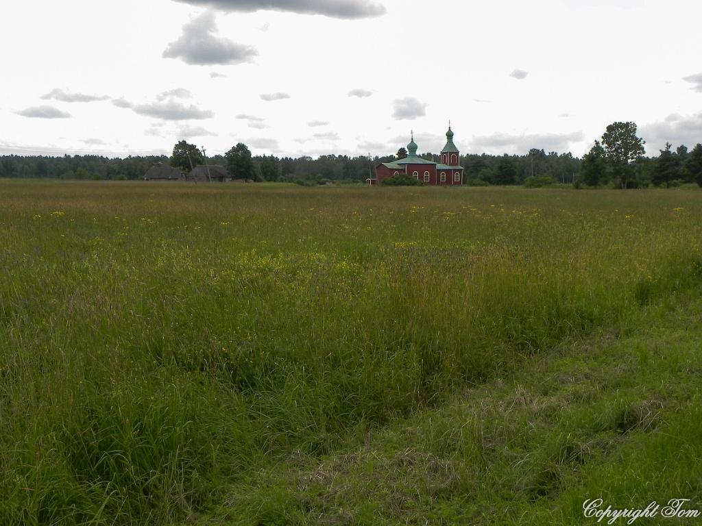 DSCN6877.jpg - ostrov Saaremaa