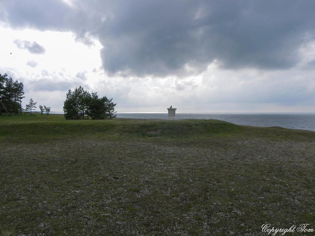 DSCN6888.jpg - ostrov Saaremaa