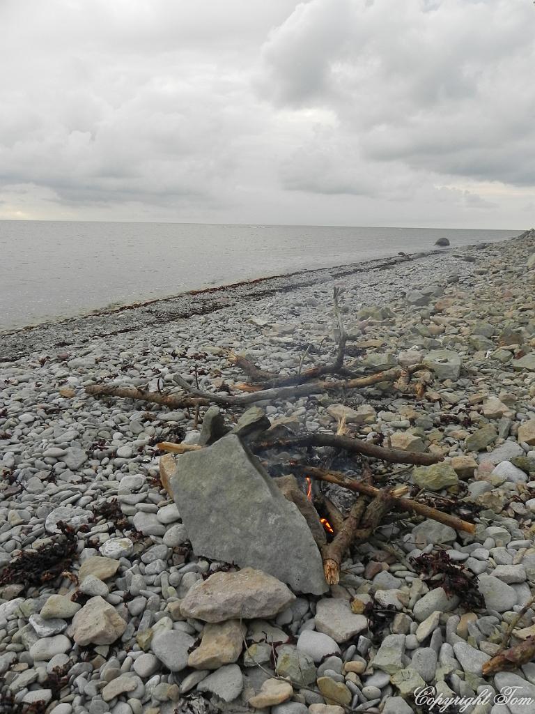 DSCN6922.jpg - ostrov Saaremaa