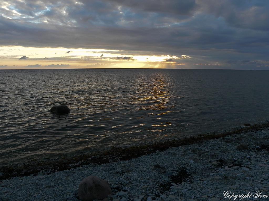 DSCN6933.jpg - ostrov Saaremaa
