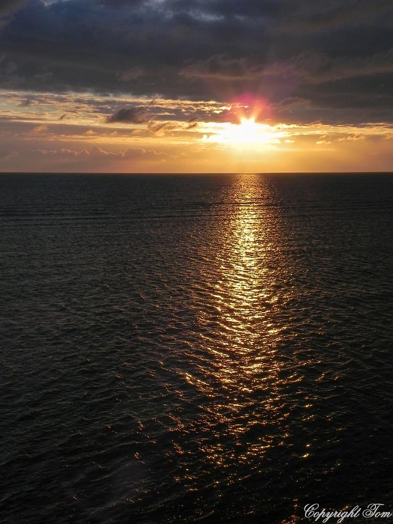 DSCN6955.jpg - ostrov Saaremaa