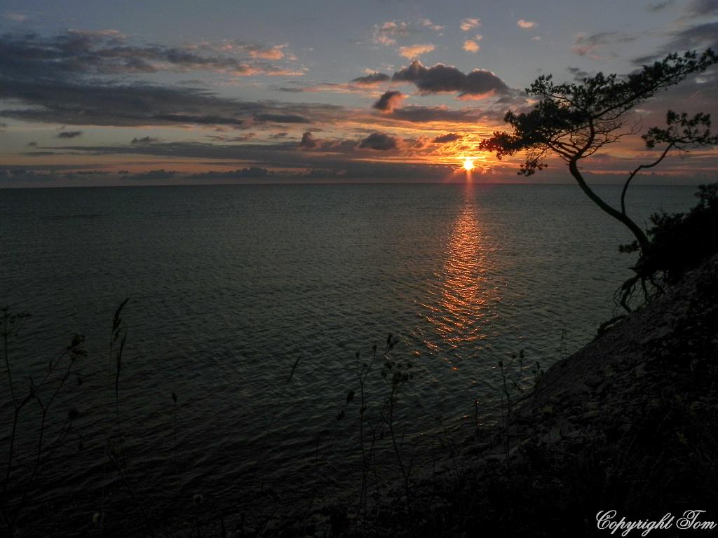 DSCN7018.jpg - ostrov Saaremaa