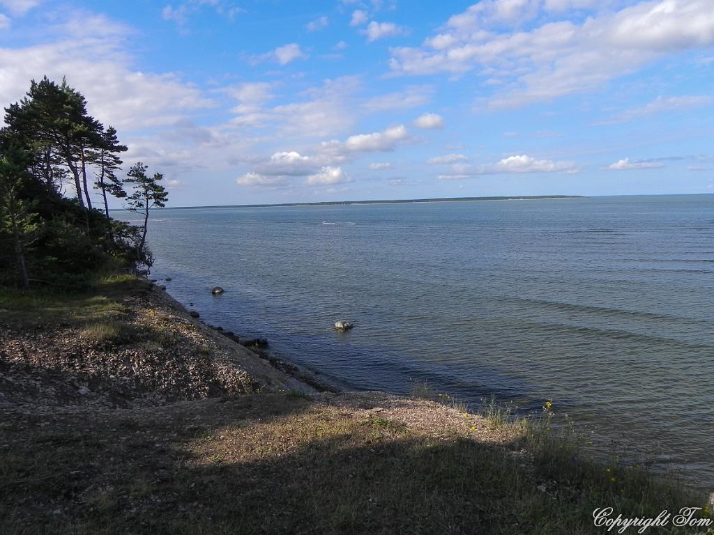 DSCN7026.jpg - ostrov Saaremaa