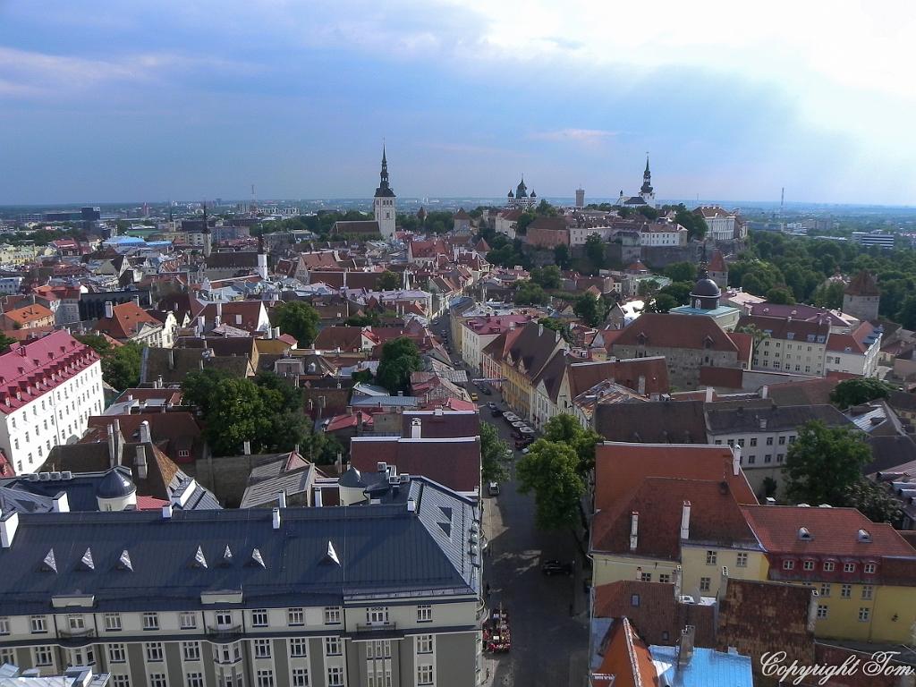DSCN7146.jpg - Tallin