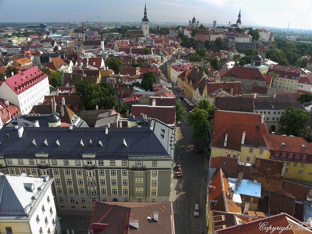 DSCN7147.jpg - Tallin