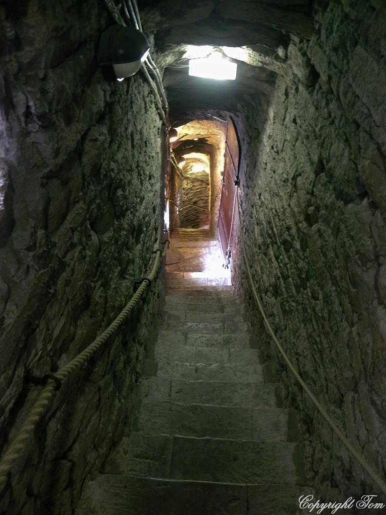 DSCN7178.jpg - Tallin
