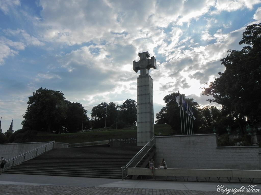 DSCN7199.jpg - Tallin