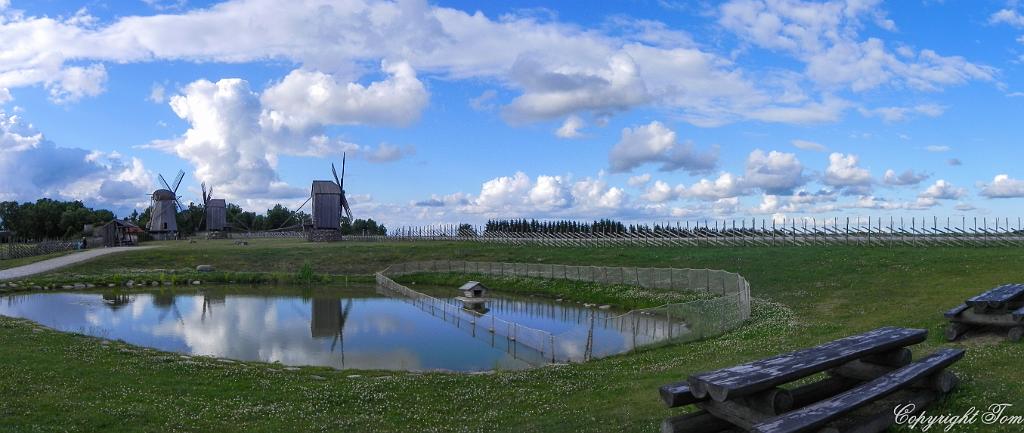 Eston_pan_3.jpg - ostrov Saaremaa