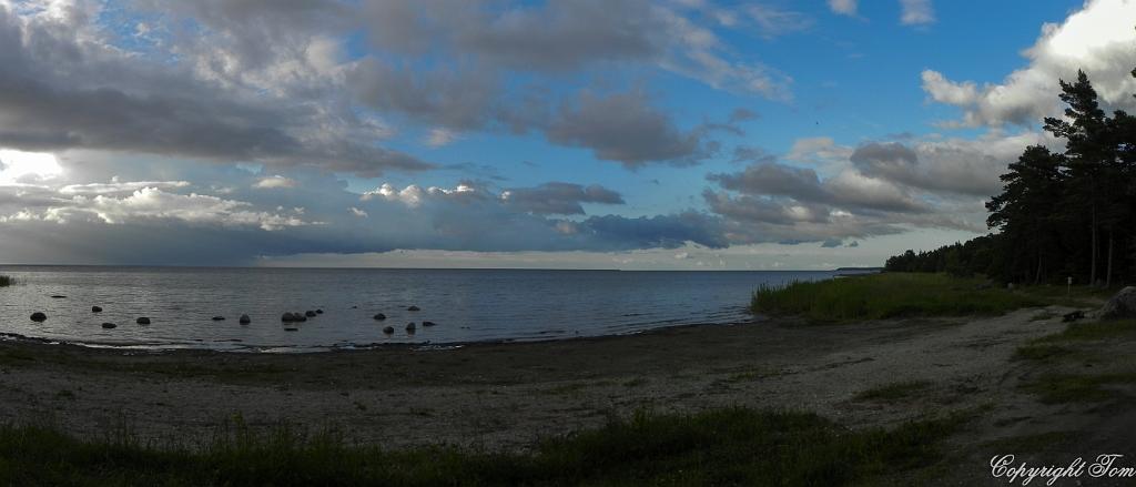 Eston_pan_5.jpg - ostrov Saaremaa