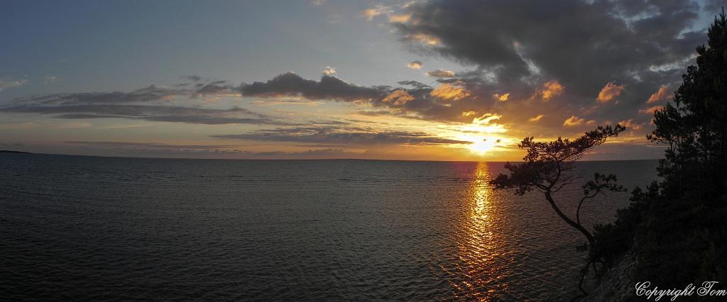 Eston_pan_8.jpg - ostrov Saaremaa