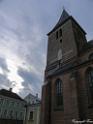 DSCN6368