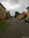 DSCN6374
