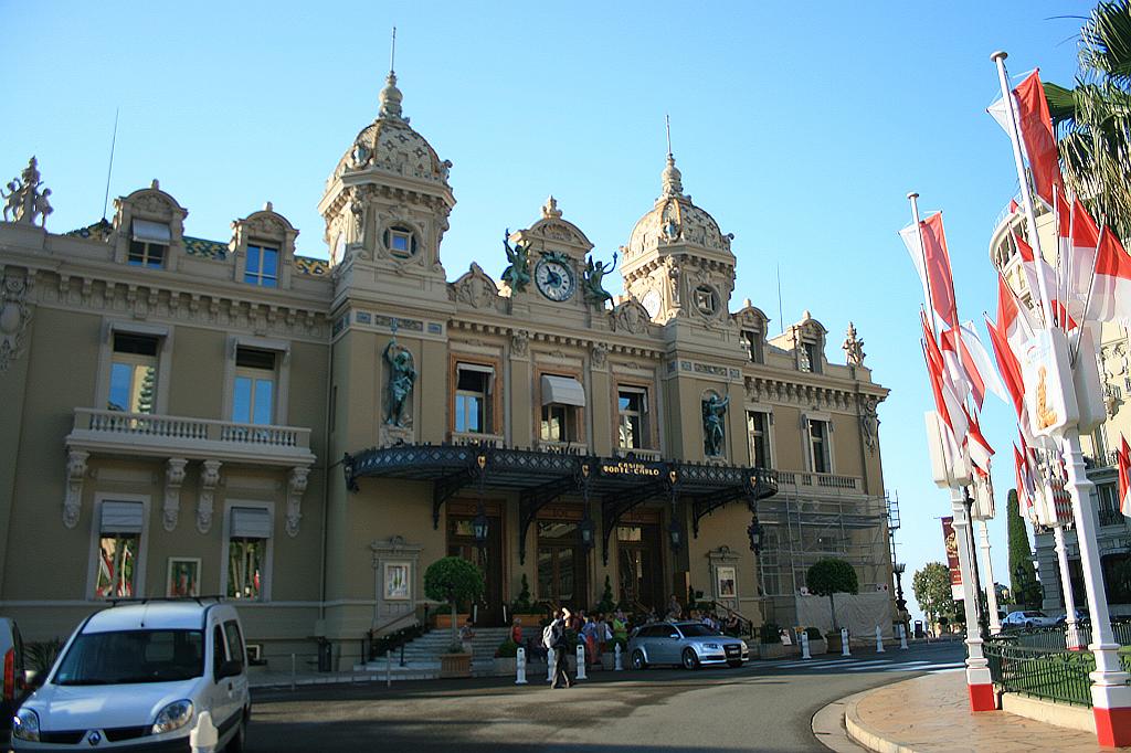 110615-091.JPG