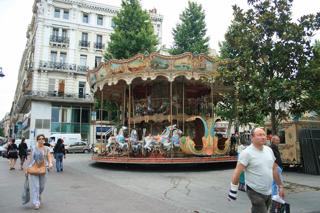 110617-096.JPG