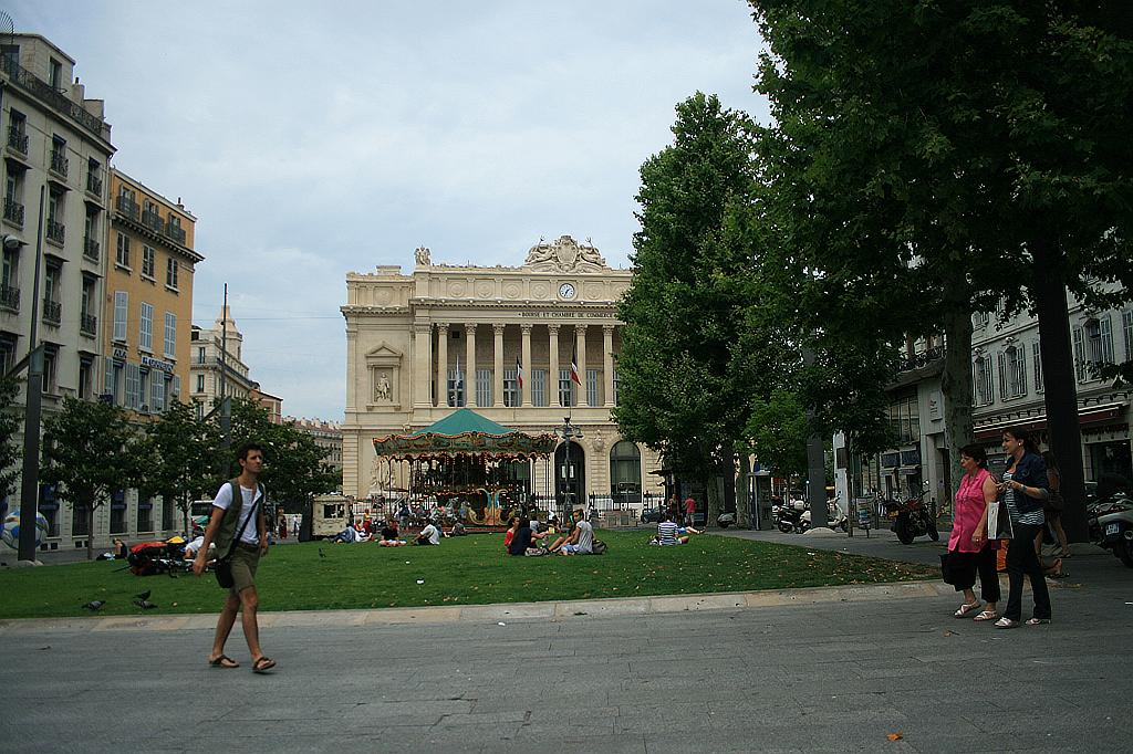 110617-098.JPG