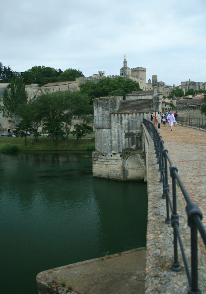110618-096.JPG
