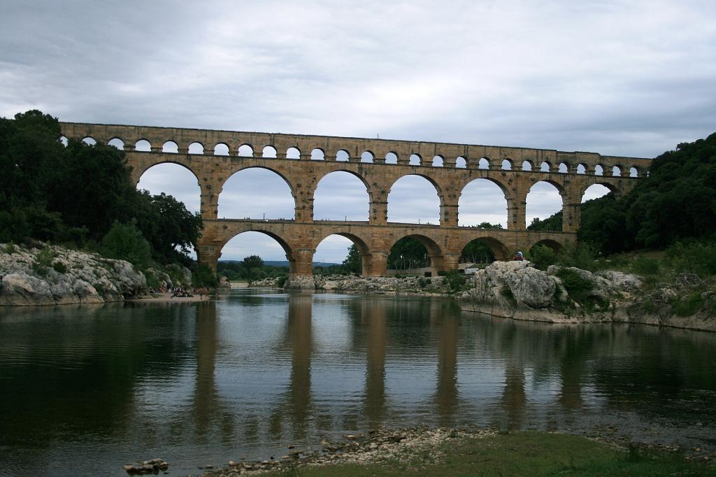 110618-122.JPG