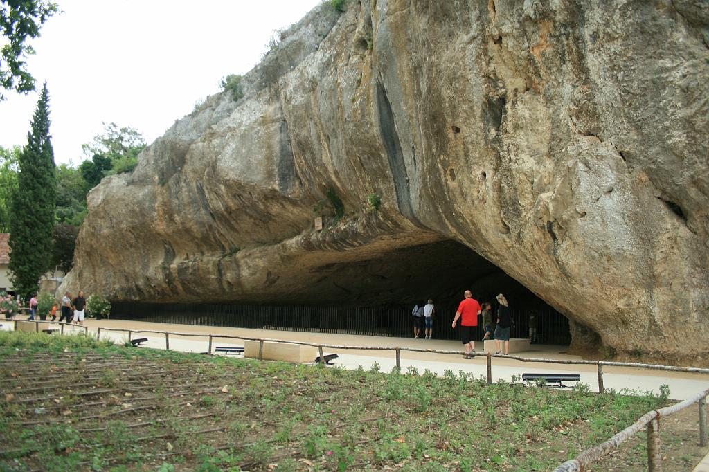 110618-126.JPG