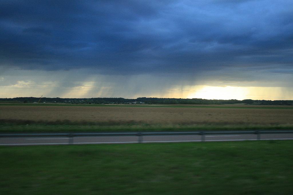 110618-135.JPG