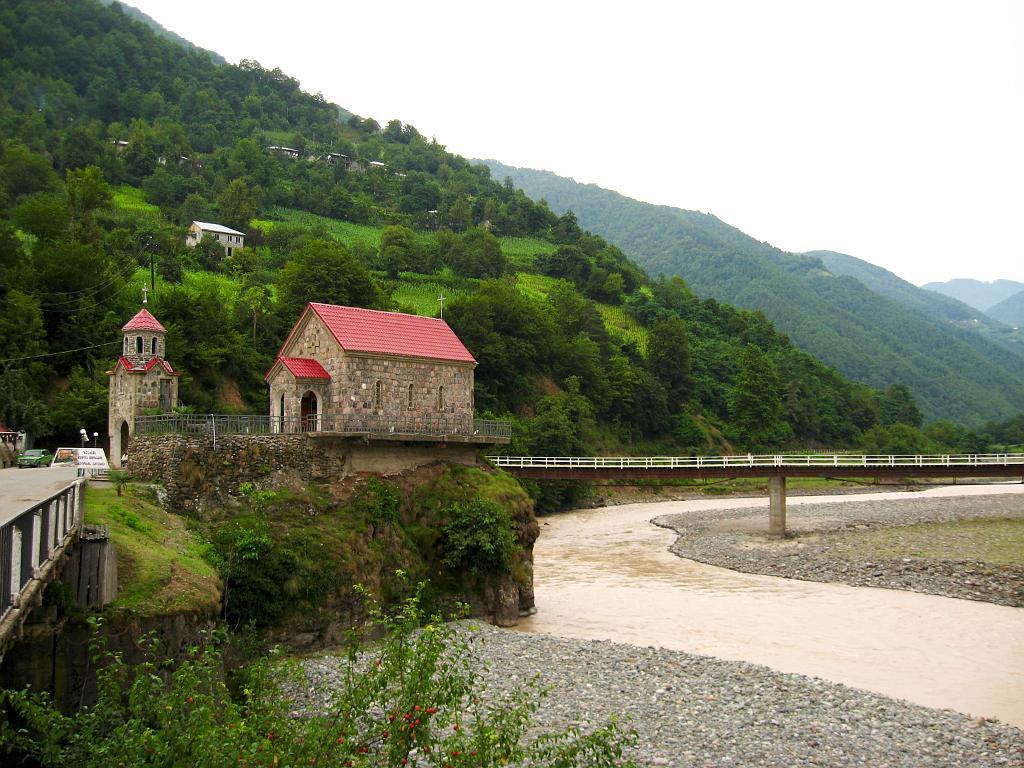 IMG_4650.jpg - přejezd do Borjomi
