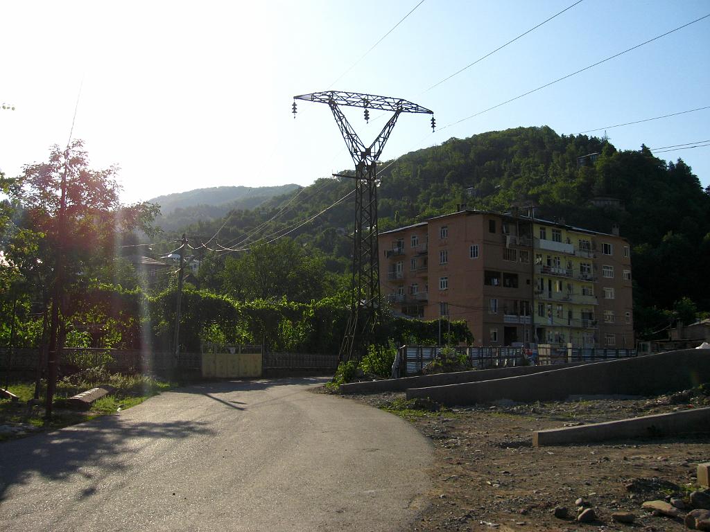 IMG_4668.jpg - přejezd do Borjomi