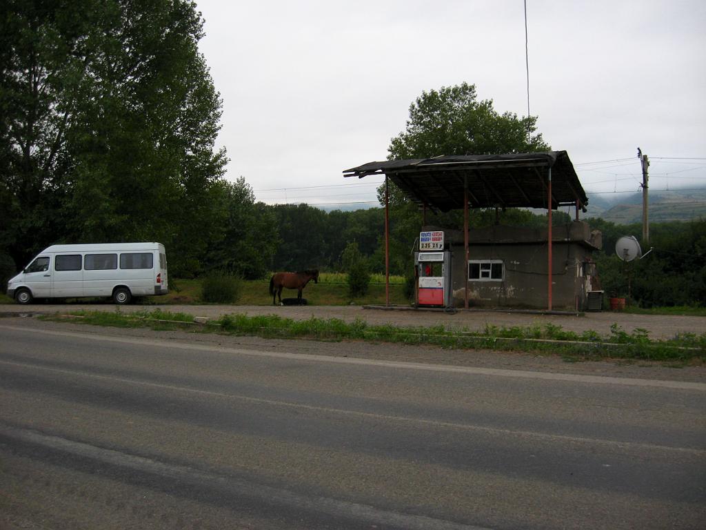 IMG_5132.jpg - údolí řeky Kur