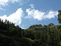 IMG_4857