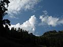 IMG_4858